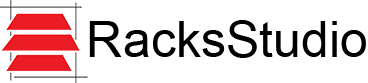 Racksstudio